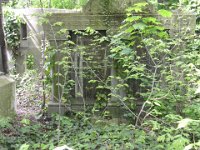 Sonnenberger család